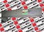 SCHNEIDER ELECTRIC AP302G10