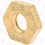 GIBRALTAR PRODUCTS G-02RC45212