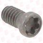 INGERSOLL CUTTING TOOLS 7041147
