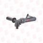 INGERSOLL RAND M2A120RG4