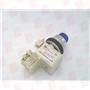 SCHNEIDER ELECTRIC 9001-K2L1LH13