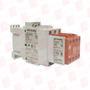 ALLEN BRADLEY 100S-C30L14C