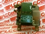 ASCO 920220030