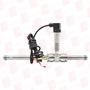 OMEGA ENGINEERING FTB-910-P