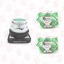 RADWELL RAD-30-FP-01/G-20