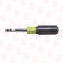 KLEIN TOOLS 32596