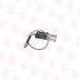 FESTO MHA2-MS1H-3/2G-2-M8-CS