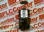 FAIRCHILD INDUSTRIAL PROD 16212H