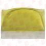 CREE XHBAWT-00-0000-00000HXE1