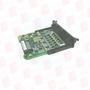 GENERAL ELECTRIC 12M9-0007-A5