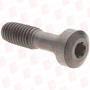SECO TOOLS 02570513