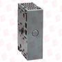 ASEA BROWN BOVERI OEA28