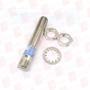RADWELL VERIFIED SUBSTITUTE LCM1-1206P-ARU4-SUB
