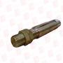 AI TEK INSTRUMENTS DH1512-105