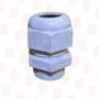 BIMED BMX-15-W-EACH