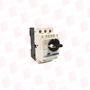 SCHNEIDER ELECTRIC GV2-P16H7