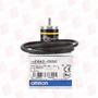 OMRON E6A2-CS5C 360P/R 0.5M
