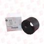 ALLEN BRADLEY 800E-A6PR2