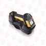 DATALOGIC PM9600-HP910RBK10