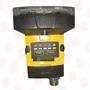COGNEX IS2001M-353-40-125