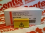 SPRECHER & SCHUH KT3-25-DBA