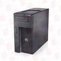 DELL T1650