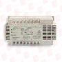 OMRON S82K-09024-500