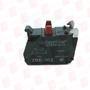 PARKER ZBE102