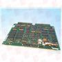 FANUC IC600LR648
