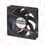 SANYO 9RA1212A4001