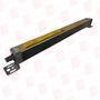 OMRON F3SN-A0367P40-L