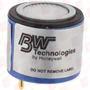 HONEYWELL SR-X2V
