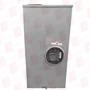 SCHNEIDER ELECTRIC HOM3060L225PRB
