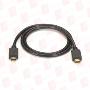 BLACK BOX CORP EVHDMI01T-005M