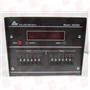 RED LION CONTROLS SC2DD610