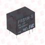 NINGBO FORWARD RELAY CORPORATION LTD FRS1H-S-DC12