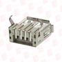 ASSMANN A-USB A/SMT
