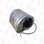 EATON CORPORATION CP01038