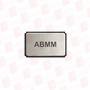ABRACON ABMM-24.000MHZ-B2-T