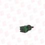 ACI ADVANCED CONTROLS INC JR22P3M20B
