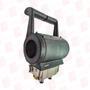 BOSCH R417000356