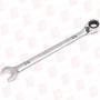 APEX TOOLS 86644