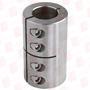 CLIMAX METAL PRODUCTS CO MISCC-16-16-S