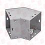 EATON CORPORATION 6645 L COMBO