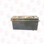 ASEA BROWN BOVERI 290B346A10