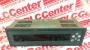 SIEMENS 6AV1-142-1DB10
