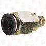 AIGNEP 88020-02-32