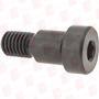 GIBRALTAR PRODUCTS 831606-G