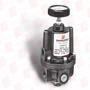 FAIRCHILD INDUSTRIAL PROD 10223C