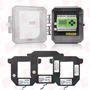 LEVITON 4OUMR-4M